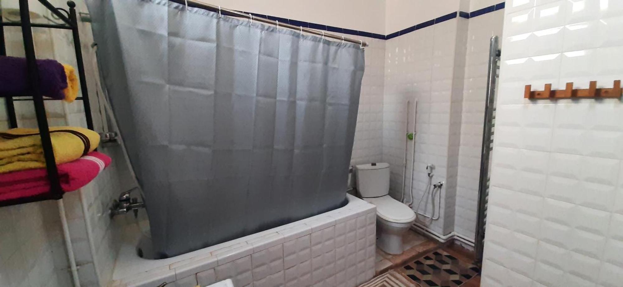 Draria F2 Holiday home