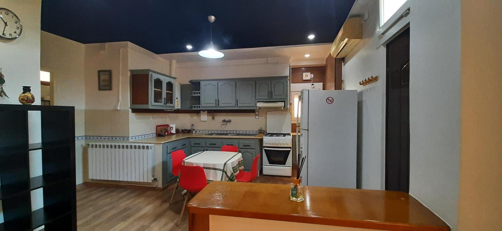 Holiday home Draria F2